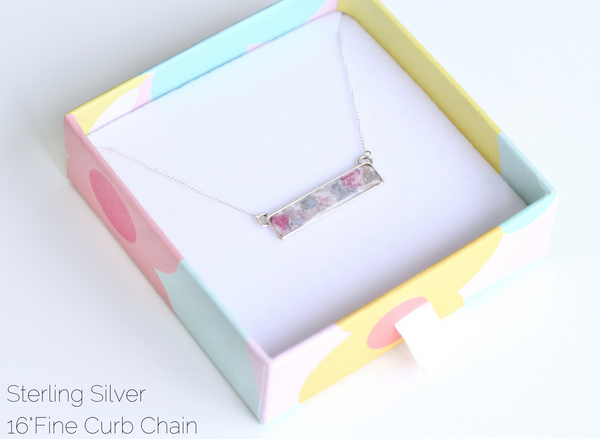 Origami owl 2025 birthstone bar