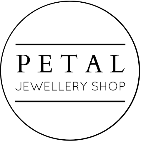 Petal Jewellery Shop