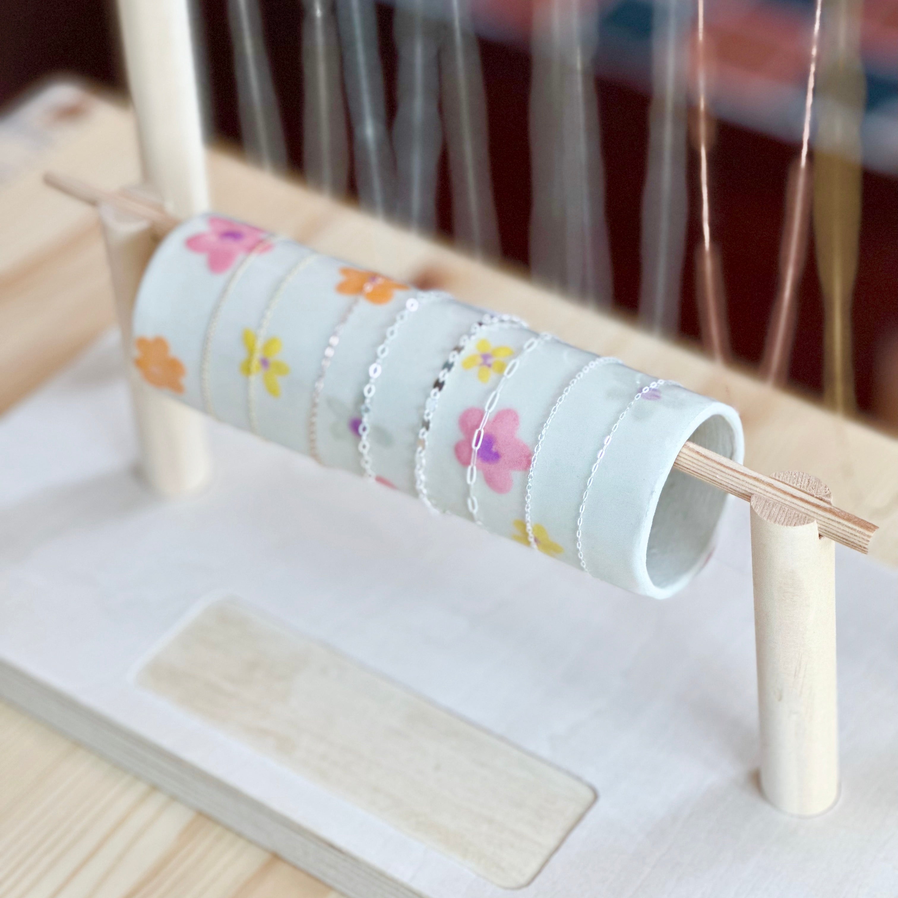 Permanent Bracelets Near Me – Loveweld Permanent Bracelets Near Me – Loveweld