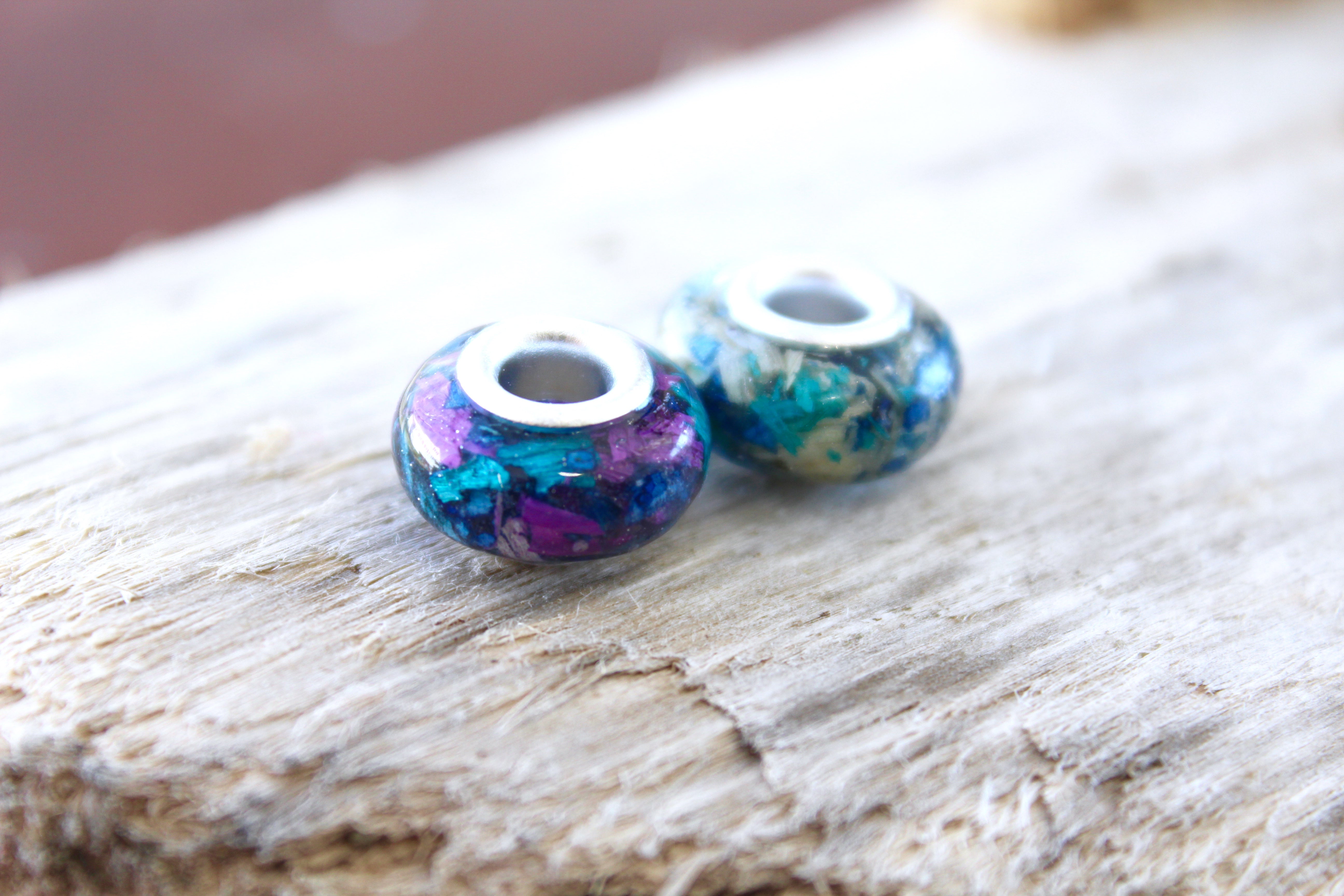 Jewellery 2025 craft shop